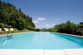 Villa Panzano Bio Entire property private pool, Barberino Di Mugello